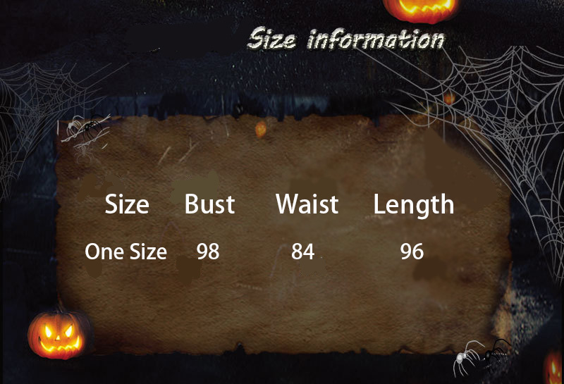 Performance Wear Type Black Bat Cosplay Costume for Halloween Adult Women's Performance