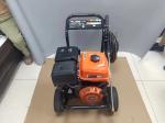 OEM Italian AR Pressure Pump Gasoline High Pressure Washer for Portable Car
