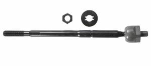 Quality DAIHATSU TERIOS Steering Rack End Of Car 45503-87401 CRD-16 SR-3270 wholesale