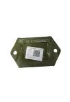 A229900003075 Sany crane parts engine shock absorber 1680590095