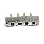 Auto Parts complete head Cylinder Head MD305479 for 4G64 16V 2.4L