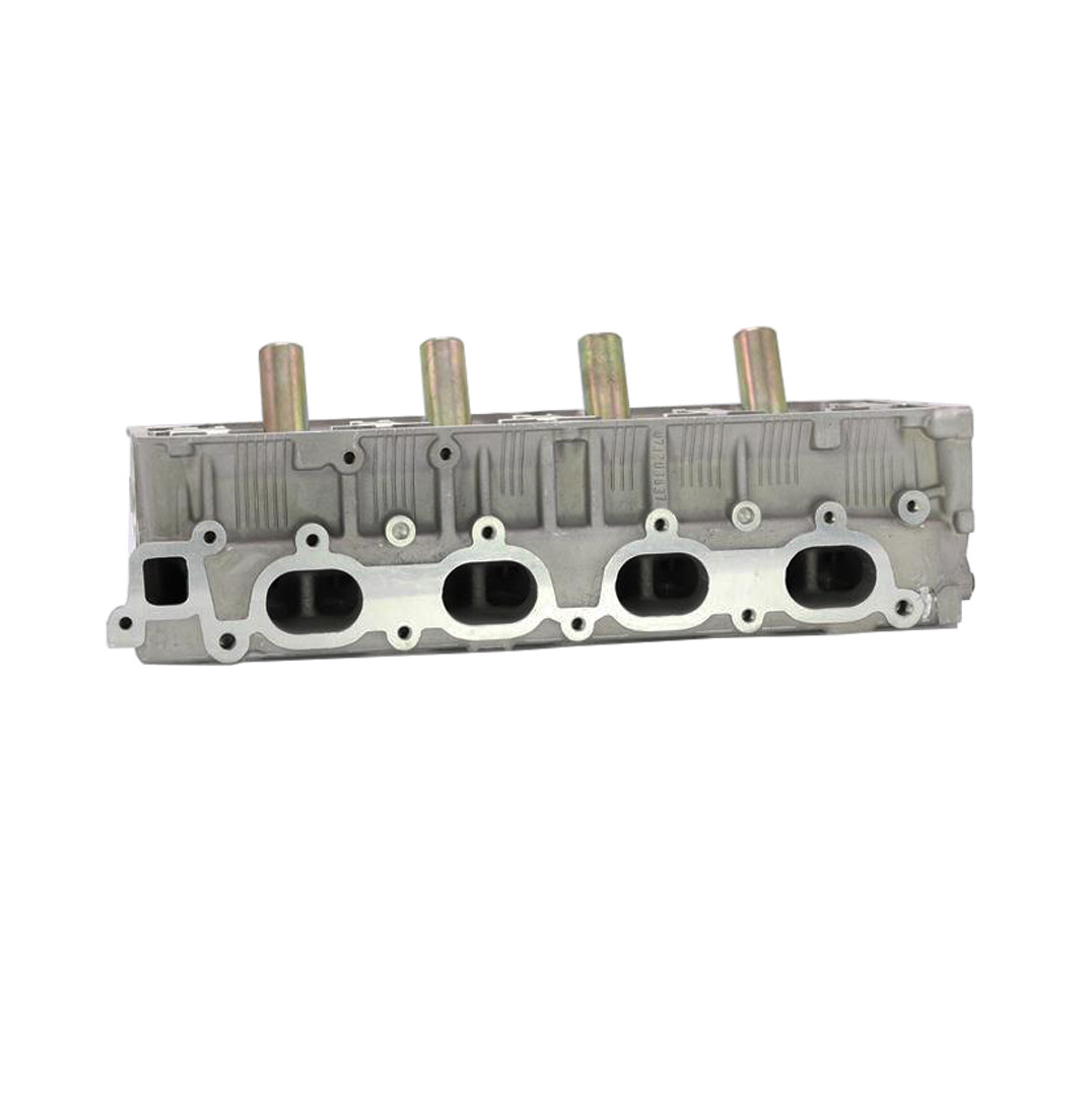 Auto Parts complete head Cylinder Head MD305479 for 4G64 16V 2.4L