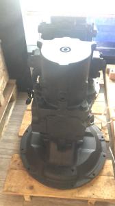 Quality 708-2H-00030 Excavator Hydraulic Main Pump For KOMATSU PC400-7 wholesale