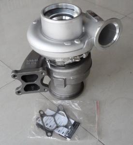 Quality 2001-12 Cummins Various HX55 Turbo 4036892 4089754 wholesale