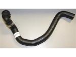 8D0819373N Engine Parts Cooling Water Pipe