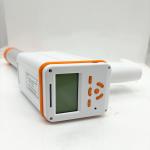 FJ-6101 х、γ Laboratory Radiation Dose Rate Meter