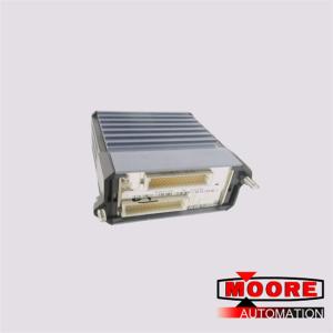 China FBM207 P0914TD  Foxboro  Channel Isolated 16 DIN Voltage Monitor on sale