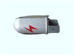 Aluminum OPGW ADSS Joint Box