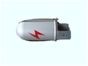 Quality Aluminum OPGW ADSS Joint Box wholesale