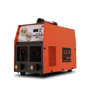 Quality 520A Stainless Steel Welding Machine 26.9KVA Power 16kg Net Weight wholesale