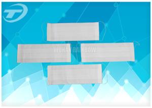 Quality Balaclava Hood Disposable Face Mask Dustproof And Breathable wholesale