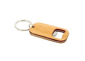 Quality Rectangle Metal Bottle Opener wholesale