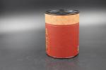 Customized Printing Cylinder Paper Tube Cardboard Packaging Boxes Round Paper