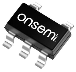 Quality NCV4294CSN33T1G onsemi wholesale
