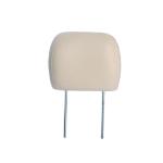 Universal headrest Car seat adjustable headrest parts on height auto seating