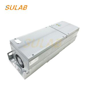 China Elevator Controller  KM997159 Ko*e Elevator Spare Parts on sale