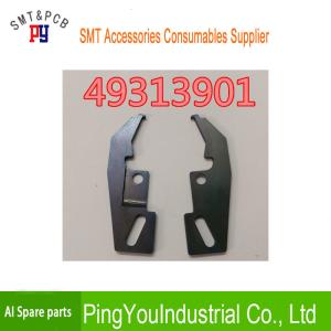 Quality 49313901 Cutter/Former, STD N-POS 1/3 UIC Spare Parts wholesale