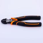 6inch High Leverage Side Cutting Pliers 160mm Diagonal Cutters