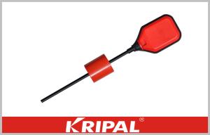 Quality Water Pump 3 Wire Cable High Temperature Float Switch 3m 5m 10m wholesale