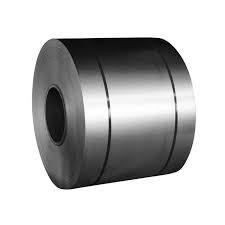 Quality SGCC 1mm 2mm Hot Dipped Galvanized Steel Coils ASTM wholesale