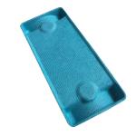 Pulp Tray Manufacturer ECO Friendly Molded Pulp Inner Tray
