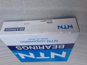Quality NTN spherical roller bearing 22218BD1 wholesale