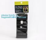 Hot sell / Pet waste bag / Pet garbage bag / Biodegradable / High quality,