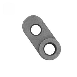 Quality Automobile Parts Links DIN Lost Wax Investment Casting wholesale