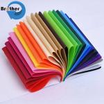 Promotional PP Non Woven TNT Bags/Polypropylene Nonwoven T Shirt Bags Bag/T