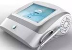 980nm laser veins vascular removal beauty machine most obvious treatment result