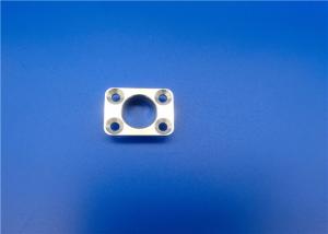 Quality Q345B Automatic Lathe CNC Turning Parts Aluminum SS304 Stainless Steel Turning Parts wholesale