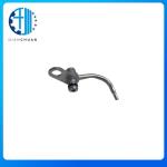 C4.4 C6.6 Oil Cooling Nozzle 329-3796 for Caterpillar Diesel Engine Parts