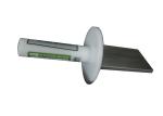 IEC61032 Figure 17 Finger Probe Test Bar 43