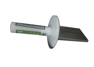 Quality IEC61032 Figure 17 Finger Probe Test Bar 43 wholesale