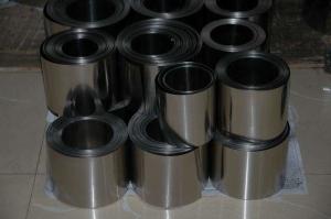 Quality Titanium Foil wholesale