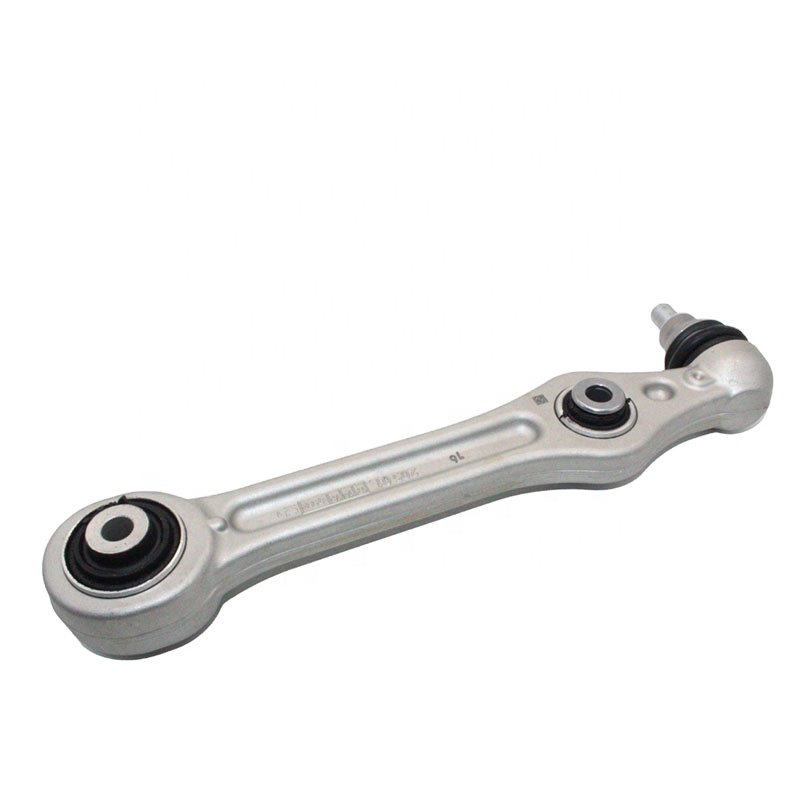 Auto parts Suspension Front lower Control Arm suitable for Mercedes-Benz C-CLASS W205 A205 C205 A2053304507