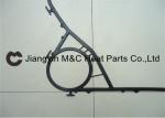 TL250PP Gaskets TL250PP Replacement Plastic Deformation FDA Approved
