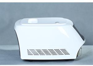 Quality Lasertell Spider Vein Removal Machine 980nm Diode Laser wholesale