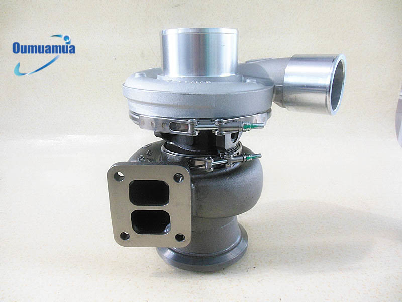 Turbo S310G is suitable for Caterpillar engine 3306 E330C turbocharger 191-5094
