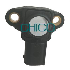 Quality BOSCH 0261230141 0261230191 Manifold Absolute Sensor MERCEDES-BENZ 0016146V001 0041533128 wholesale