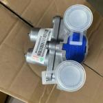 Wholesale OEM Original Quality SINOTRUK HOWO Spare Parts WG9000360523 Four