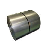 High Strength Zinc Coating Gi Sheet Coil Width 630-1500mm