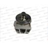 Buy cheap 6754-71-7200 Fuel Pump Fuel Filter Head For PC200-8 Excavator Engine Parts from wholesalers