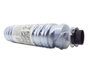 Quality MP4500 Black Compatible Ricoh Toner Cartridge For MP4000BSP Copier wholesale