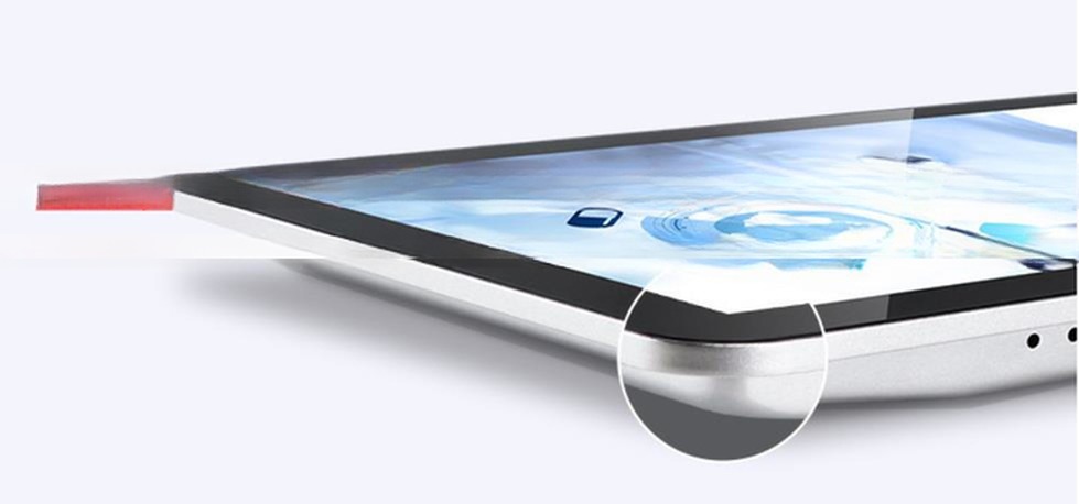 wall 15.6" inch IPS LCD capacitive multi touchscreen Android tablet PC kiosk
