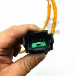 Repair Shops C15 Engine Wiring Harness 251-0577 for E374D Excavator Parts