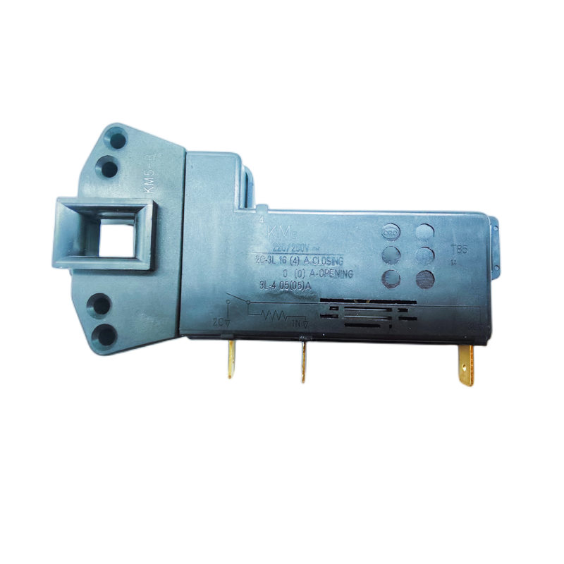 220V 250V C00105104 C0057004 814490095 1660925 Washing Machine Door Lock