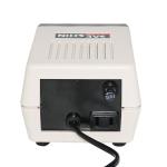 65W Table Top Grinder Polisher Drill With 102L Electric Micro Motor 35000rpm