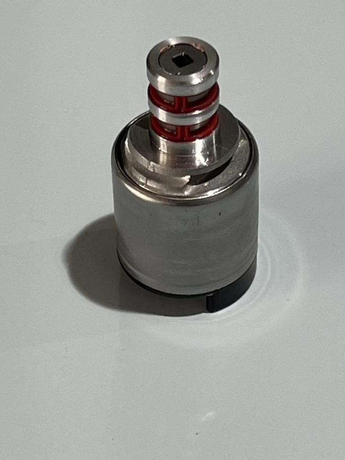 923944.0590 Solenoid valves Kalmar Reach Stacker Parts