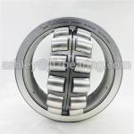 SKF 22326 CC/W33 22326 CC/W33 Double Row Spherical Roller Bearing, Cyl. bore,